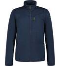 Vorschau: ICEPEAK Herren Unterjacke BERTHOLD