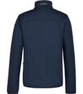 Vorschau: ICEPEAK Herren Unterjacke BERTHOLD