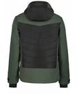 Vorschau: ICEPEAK Herren Softshelljacke FREEBURG