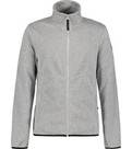 Vorschau: ICEPEAK Herren Unterjacke ADRIAN