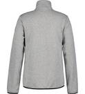 Vorschau: ICEPEAK Herren Unterjacke ADRIAN