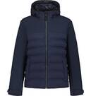 Vorschau: ICEPEAK Herren Funktionsjacke ALBERS