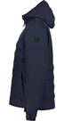 Vorschau: ICEPEAK Herren Funktionsjacke ALBERS