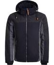 Vorschau: ICEPEAK Herren Softshelljacke EP ALSDORF