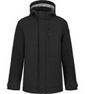 Vorschau: ICEPEAK Herren Funktionsjacke ASHEBORO