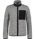 Vorschau: ICEPEAK Herren Unterjacke AGARAT