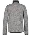 Vorschau: ICEPEAK Herren Unterjacke AGARAT
