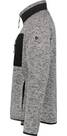 Vorschau: ICEPEAK Herren Unterjacke AGARAT