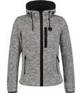 Vorschau: ICEPEAK Herren Unterjacke AGRAN