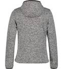 Vorschau: ICEPEAK Herren Unterjacke AGRAN
