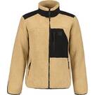 Vorschau: ICEPEAK Herren Unterjacke ARDEM