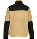 Vorschau: ICEPEAK Herren Unterjacke ARDEM