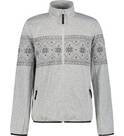 Vorschau: ICEPEAK Herren Unterjacke AKEMA