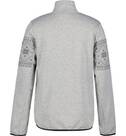 Vorschau: ICEPEAK Herren Unterjacke AKEMA