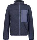 Vorschau: ICEPEAK Herren Unterjacke ARDES