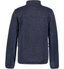 Vorschau: ICEPEAK Herren Unterjacke ARDES