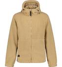 Vorschau: ICEPEAK Herren Unterjacke ARDESE