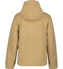 Vorschau: ICEPEAK Herren Unterjacke ARDESE