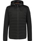 Vorschau: ICEPEAK Herren Unterjacke AIKERA