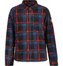 Vorschau: ICEPEAK Herren Unterjacke MARENGO