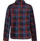 Vorschau: ICEPEAK Herren Unterjacke MARENGO