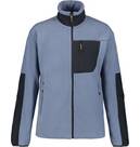 Vorschau: ICEPEAK Herren Unterjacke MOHAWK