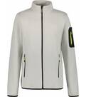 Vorschau: ICEPEAK Herren Unterjacke BREDSTEDT