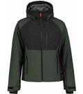 Vorschau: ICEPEAK Herren Funktionsjacke EBERN
