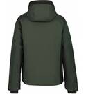 Vorschau: ICEPEAK Herren Funktionsjacke EBERN