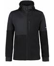 Vorschau: ICEPEAK Herren Unterjacke CLAIRTON