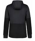 Vorschau: ICEPEAK Herren Unterjacke CLAIRTON