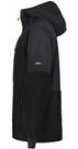 Vorschau: ICEPEAK Herren Unterjacke CLAIRTON