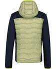 Vorschau: ICEPEAK Herren Funktionsjacke BYHALIA