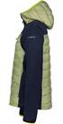 Vorschau: ICEPEAK Herren Funktionsjacke BYHALIA