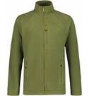 Vorschau: ICEPEAK Herren Unterjacke BOONVILLE