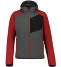 Vorschau: ICEPEAK Herren Softshelljacke DANFORT