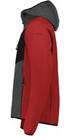 Vorschau: ICEPEAK Herren Softshelljacke DANFORT