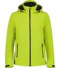 Vorschau: ICEPEAK Herren Funktionsjacke BRIMFIELD