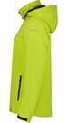 Vorschau: ICEPEAK Herren Funktionsjacke BRIMFIELD