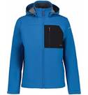 Vorschau: ICEPEAK Herren Funktionsjacke BEEDEVILLE