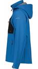 Vorschau: ICEPEAK Herren Funktionsjacke BEEDEVILLE