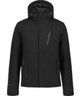 Vorschau: ICEPEAK Herren Funktionsjacke BARAGA