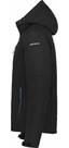 Vorschau: ICEPEAK Herren Funktionsjacke BARAGA