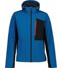 Vorschau: ICEPEAK Herren Funktionsjacke BUXTON