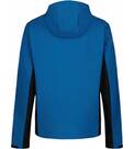 Vorschau: ICEPEAK Herren Funktionsjacke BUXTON