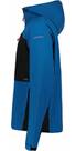 Vorschau: ICEPEAK Herren Funktionsjacke BUXTON