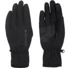 Vorschau: ICEPEAK Handschuhe HUSTONVILLE