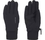 Vorschau: ICEPEAK Herren Handschuhe HARTWELL