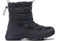 Vorschau: ICEPEAK Damen Multifunktionsstiefel AJACCIO MS