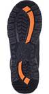 Vorschau: ICEPEAK Damen Multifunktionsstiefel AJACCIO MS
